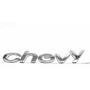 Chevrolet Chevy C2 Emblema Frontal  Chevrolet Chevy Joy
