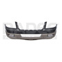 Fascia Delantera Ford Expedition 2003-2006 P/pint C/parr Rxc