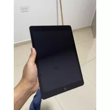 iPad 9