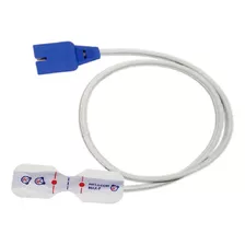 Sensor De Oximetro Nellcor Pediatrico Max-pi 