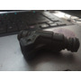 Seguro Inyector Audi A8 A6 Quattro Touareg 8 Cil 4.2 00-05