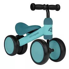 Bicicleta De Equilibrio Para Bebes Bicicleta De Equilibrio