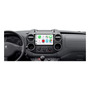 Radio Andorid Carplay 2+32 Peugeot 207 Citroen C1