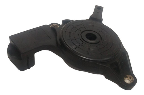 Sensor Neutro Chevrolet Optra Suzuky Automatico  93742966 Foto 3