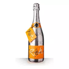 Champagne Veuve Clicquot Rich 750ml