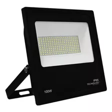 Reflector Rgb Plus 100w 85-305v Tecnoled