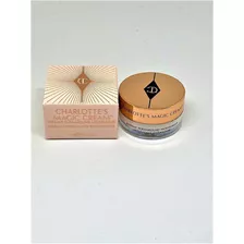 Charlottes Magic Cream 7ml Travel Size Charlotte Tilbury