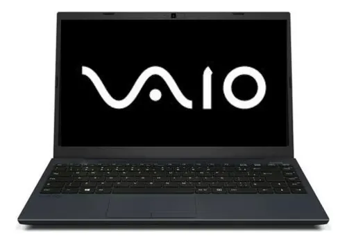 Terceira imagem para pesquisa de notebook vaio