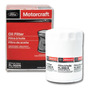 Filtro Aceite Motor Mazda 6 2.0 Mazda Sh01-14-302a Ford Thunderbird