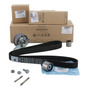 Kit Distribucion Vw, Jetta A6, 2011-2013 2.0 Tdi Con Bomba 