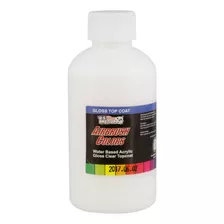 Us Art Supply Pintura Acrlica Transparente Brillante Para Ae