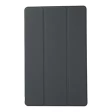 Lenovo Tab M10 Hd (x306) - Carcasa Tablet Función Activar