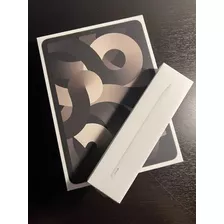 Apple iPad Air 5th Gen. 256gb Wi-fi + Lápiz