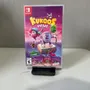 Primeira imagem para pesquisa de jogos nintendo switch usados