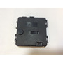 Transmisin Caja Velocidades Bmw 320 Ia 2.1 Aut Mod 98-07 Or