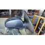 Moldura Espejo Retrovisor Seat Ibiza Fr 1.2 T Std 13-17