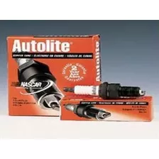 Bujias Autolite Bp6efs-h7dc-s9yc