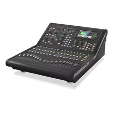 Mixer 40 Canales Midas M32r Live Digital Estudio Vivo