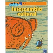 Intercambio Cultural - Isol