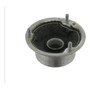 Goma Rebote Amortiguador Delantero Bmw 318ti 1998-1999 1.9l