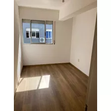 Alquiler Apartamento 2 Dormitorios La Blanqueada Con Cochera