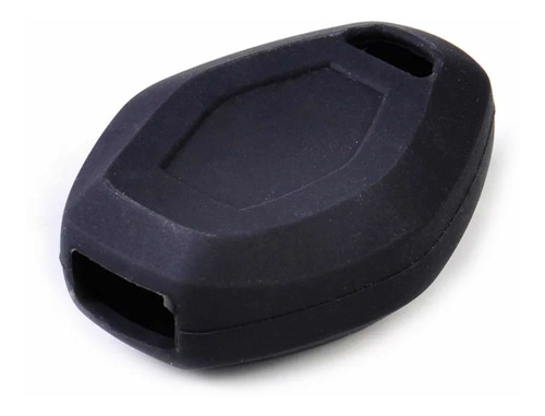 Llavero Funda Silicon Para Bmw E38 E39 E46 E63 E83 Foto 4