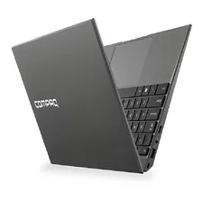 Notebook Compaq Presario 440 I3 Windows 10 Ssd