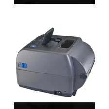 Impresora Térmica Intermec Pc43d Nueva 