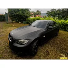 Bmw 320i E90 2.0