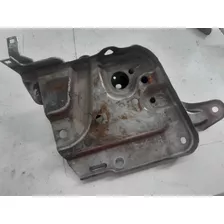 Suporte Da Caixa De Bateria Honda Fit 1.4 8v 2006/2007