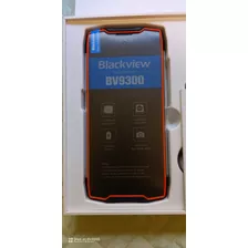 Celular Blackview Bv9300