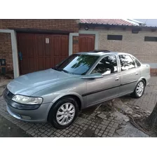 Chevrolet Vectra 1997 2.0 Cd