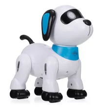 Le Neng K21 - Mando A Distancia Para Perro Robot Electrónico