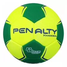 Bola Handball Suécia H2l Ultra Grip Penalty Handebol C/ Nf