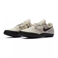 Zapatillas Nike Zoom Rotational 6 Talle 43