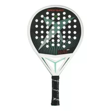 Ultrasquash Vende Pala Pádel Drop Shot Ego 12msi