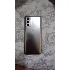 Celular Motorola G51 5g