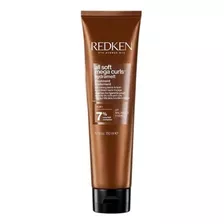 Redken All Soft Mega Curls- Leave-in 150mls