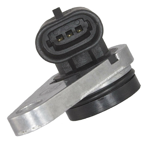 (1)sensor Posicin Cmp Chevrolet Camaro V6 3.8l 95/02 Foto 3