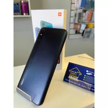 Xiaomi Redmi 9a 32gb