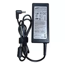 Adaptador Cargador Para Pantalla Samsung A5919 Fsm 19v 