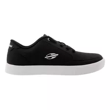 Tenis Mormaii Urban Free Masculino 203364-m0105