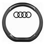 Tapetes 4 Piezas Charola 3d Logo Audi A6 R6 Rs6 2018 A 2023