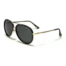 Beone Gafas De Sol Polarizadas Oscuros Hopper Sunglasses Uv