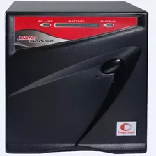 Nobreak Engetron Safe Server 2200va/1400w 120/220v