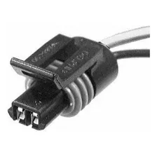 Cable Flexible Sensor Tx3a