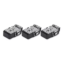 Piel De Mightyskins Para Dji Mavic Air Drone - Craneos De R