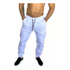 Calça Jeans Super Skinny Masculina Com Elastino No Tornozelo