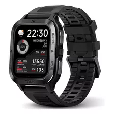 Smartwatch Kospet Tank M2 1,85 / 50 Alto X 42 Ancho Mm