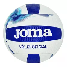 Bola De Volei Joma Núria Alta Performance